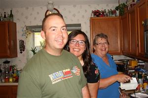 Click to see SimonBDay.005.jpg